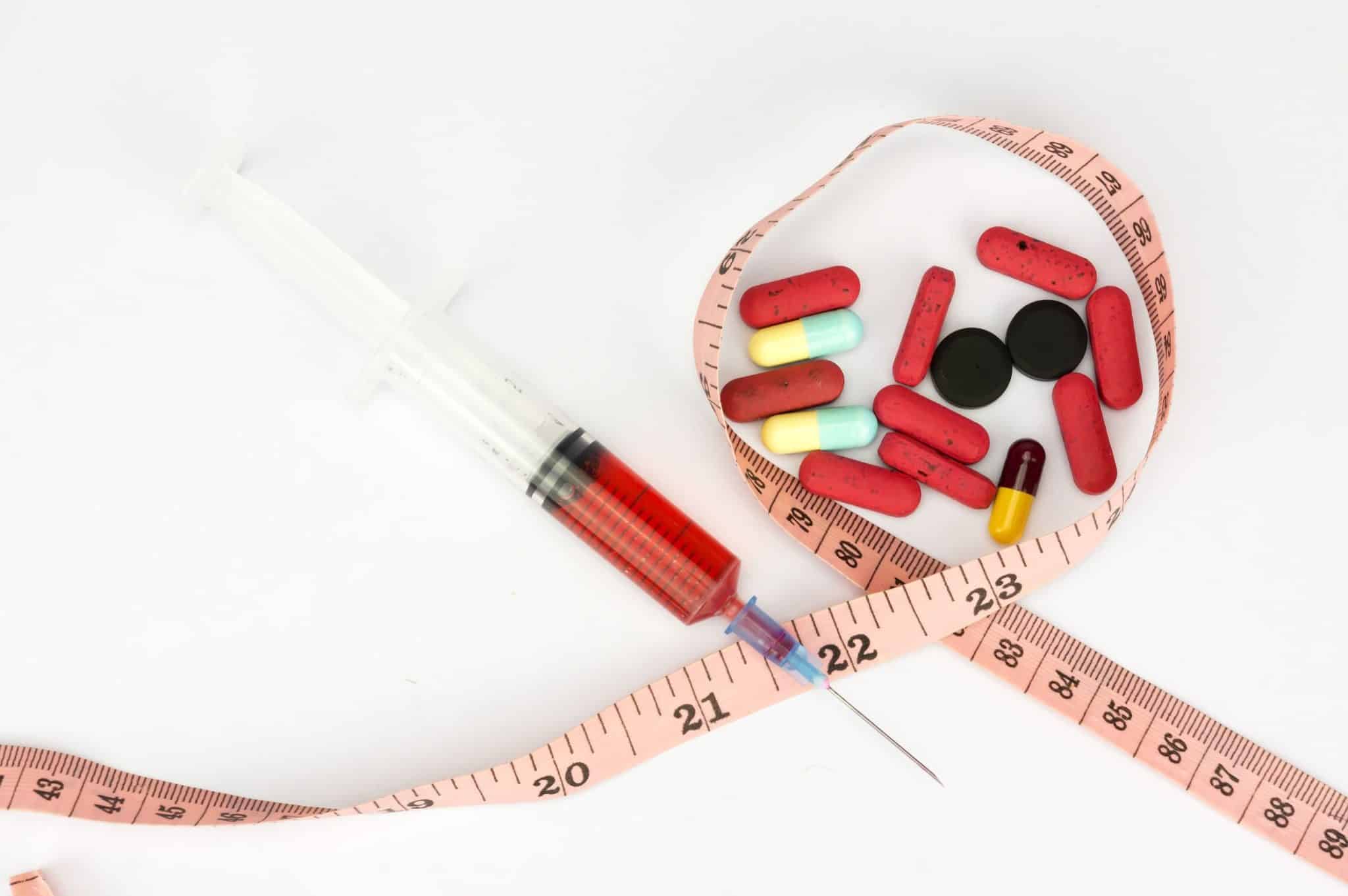 weight-loss-injections-benefits-safety-how-to-get-started-olympia