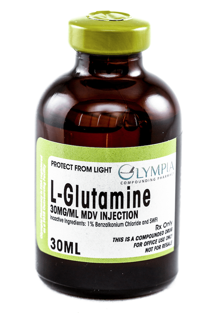 White_L-Glutamine30mg-3oml-46.png