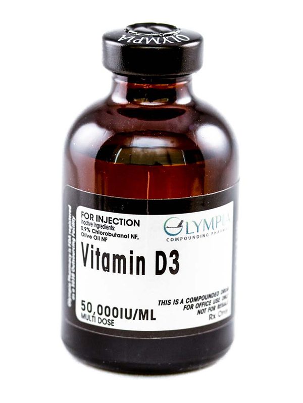 Vitamin D3 Vitamin D Supplement Olympia Pharmacy