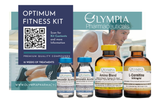 Optimum-Fitness-Kit-300x193.png