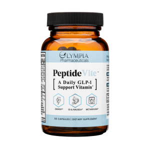PeptideVite