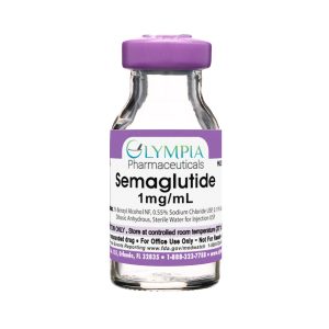 Semaglutide-1mg-300x300.jpg