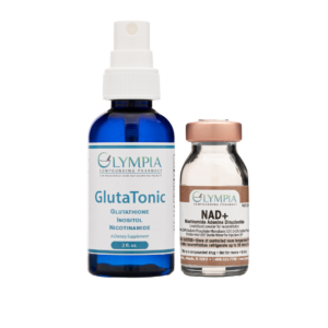 GlutaTonic-NAD-Bundle-Graphic-300x300.png