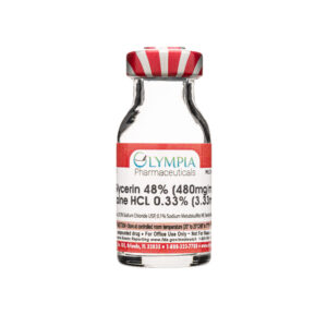 Glycerin-Lidocaine-scaled-1-300x300.jpg